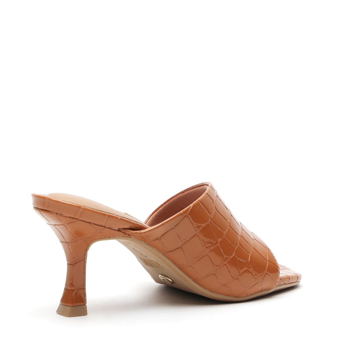 VIZZANO - Sandalias Mujer Vizzano