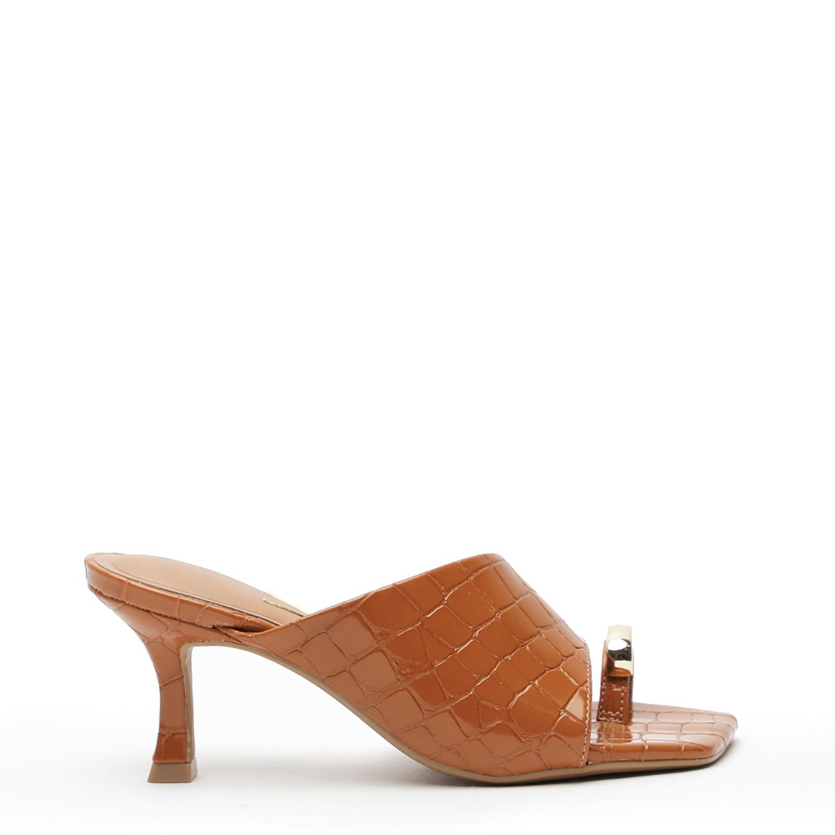 VIZZANO - Sandalias Mujer Vizzano