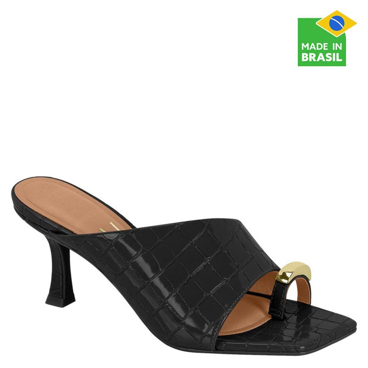 VIZZANO - Sandalias Mujer Vizzano