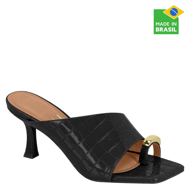 VIZZANO - Sandalias Mujer Vizzano