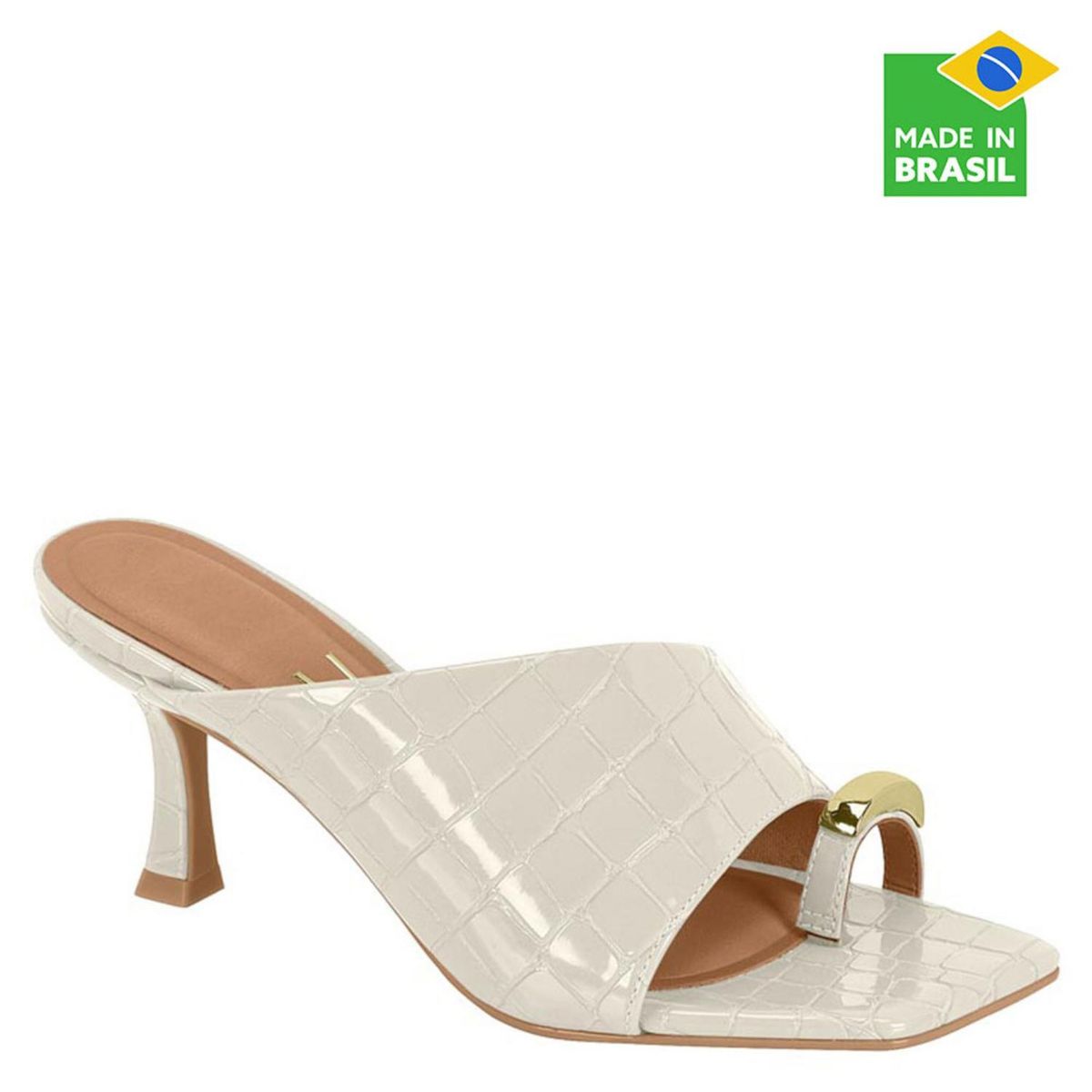 VIZZANO - Sandalias Mujer Vizzano