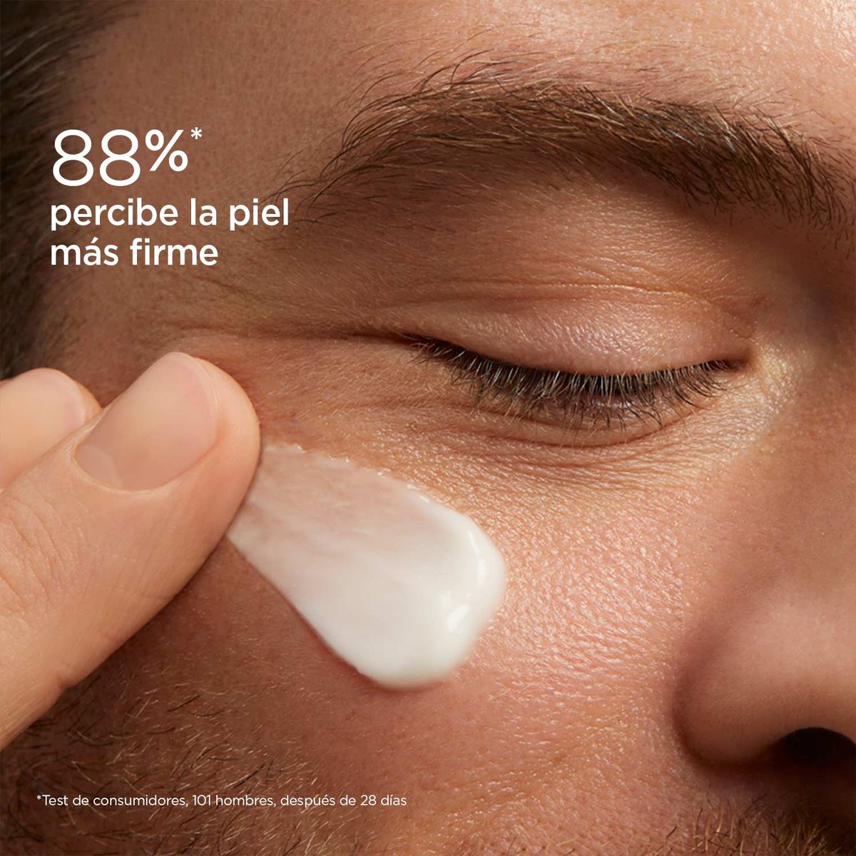 CLARINS - Men Wrinkle Smoothing Concentrate 50 Ml