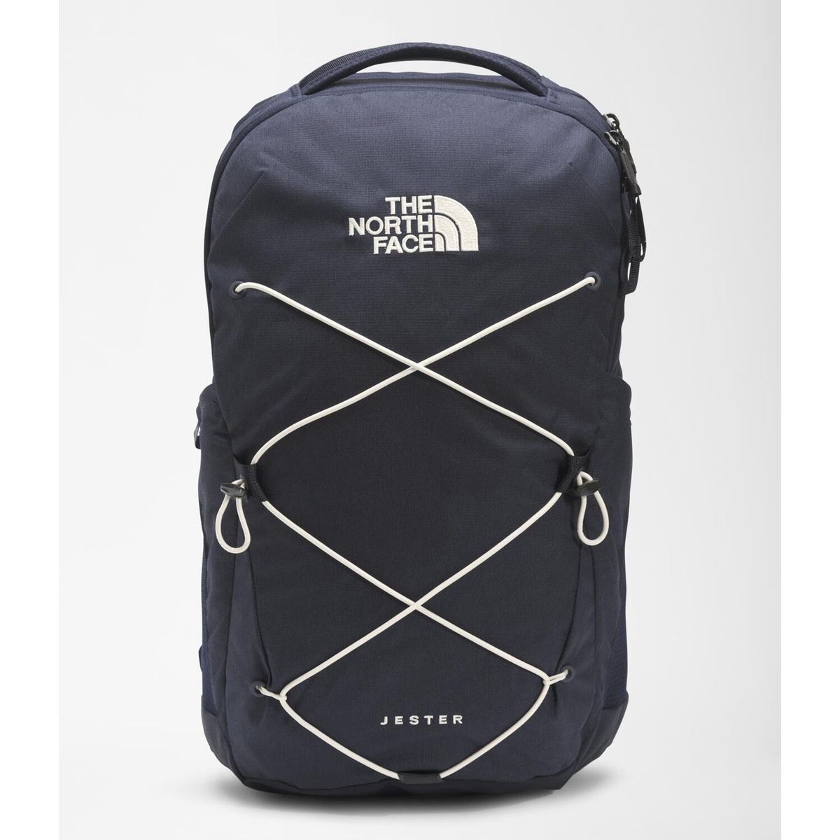 THE NORTH FACE - Mochila Jester Unisex