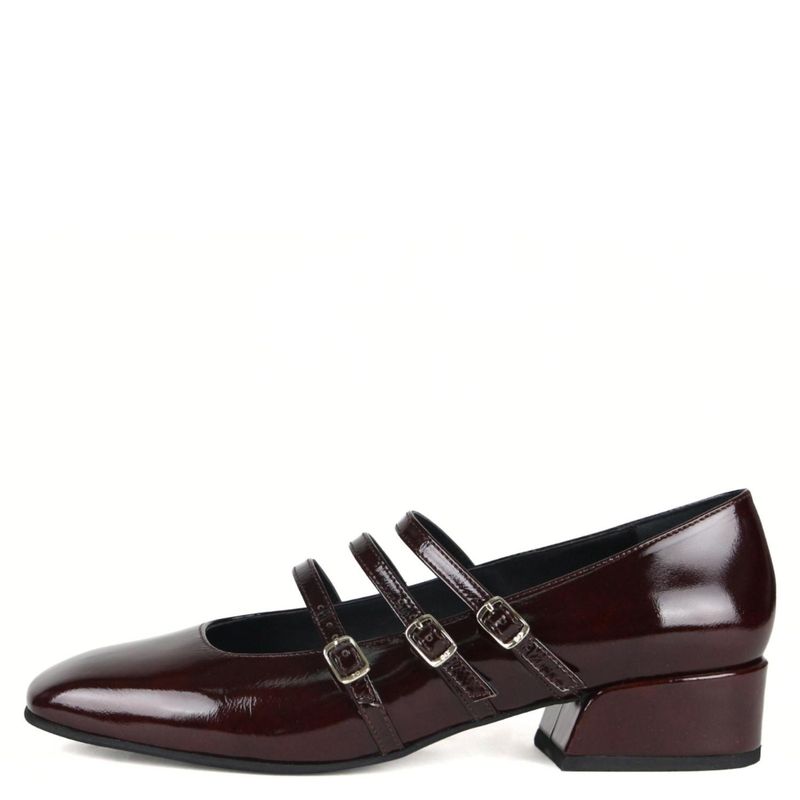 BASEMENT - Zapatos Casuales Mujer Basement by Donna Cattiva