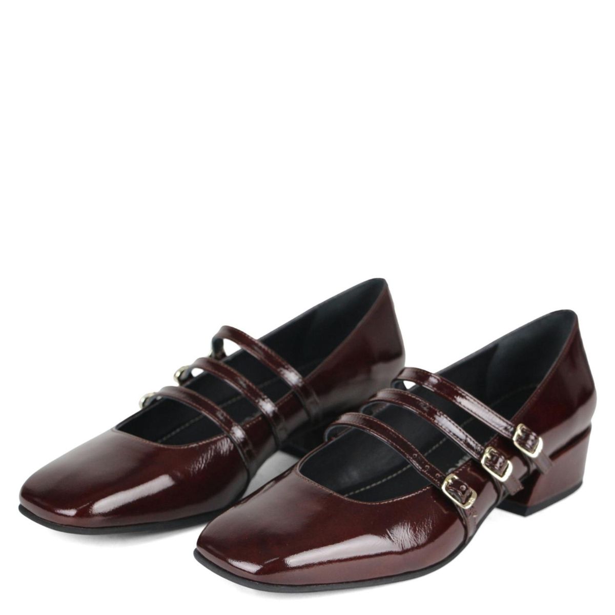 BASEMENT - Zapatos Casuales Mujer Basement by Donna Cattiva