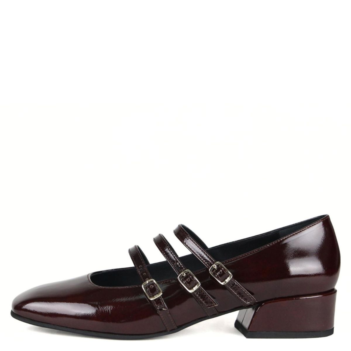 BASEMENT - Zapatos Casuales Mujer Basement by Donna Cattiva