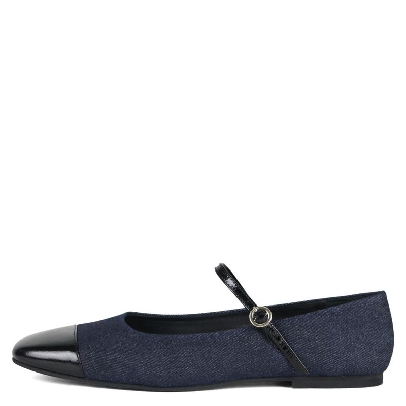 BASEMENT - Ballerinas Mujer Basement