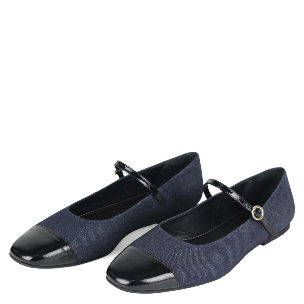 BASEMENT - Ballerinas Mujer Basement