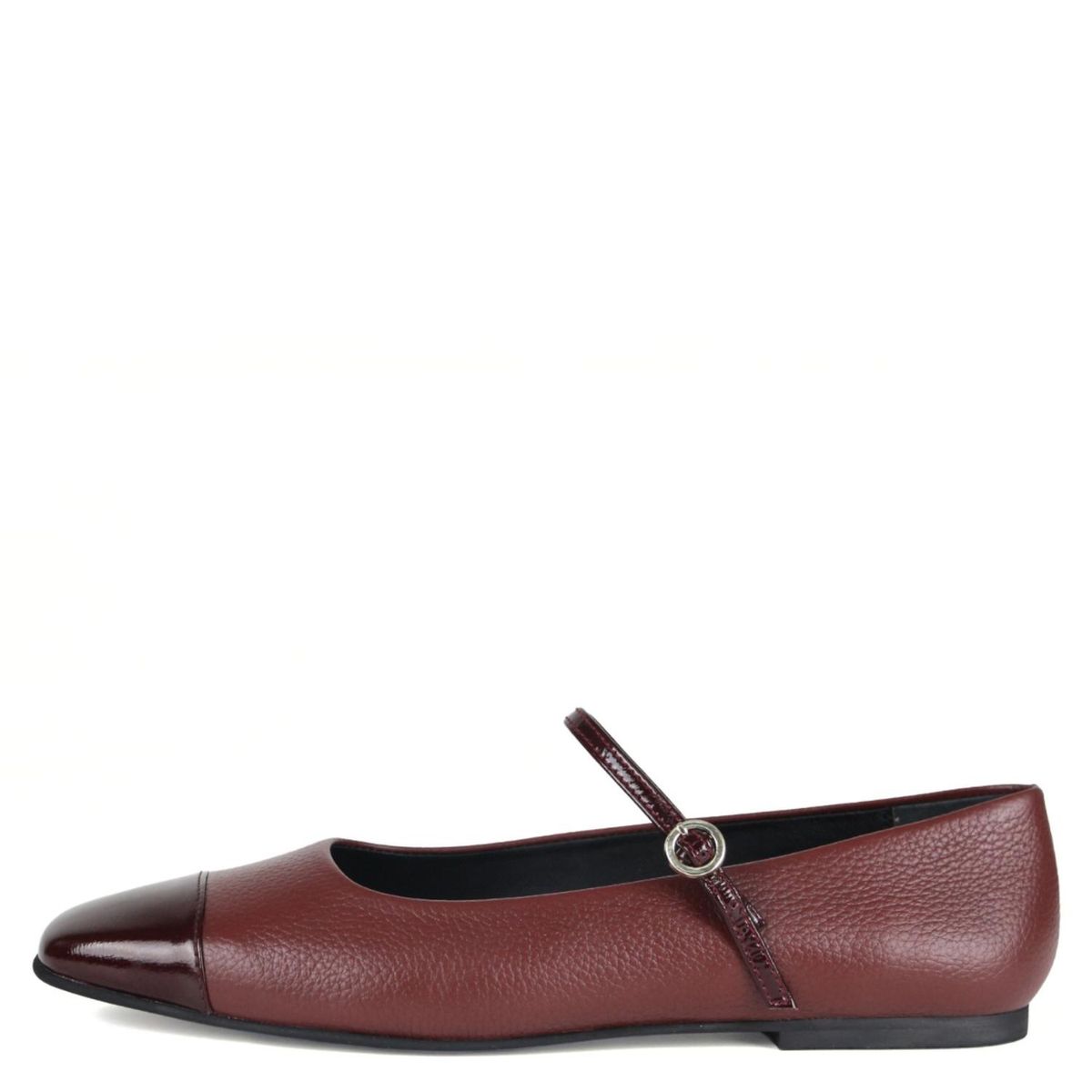 BASEMENT - Ballerinas Mujer Basement by Donna Cattiva