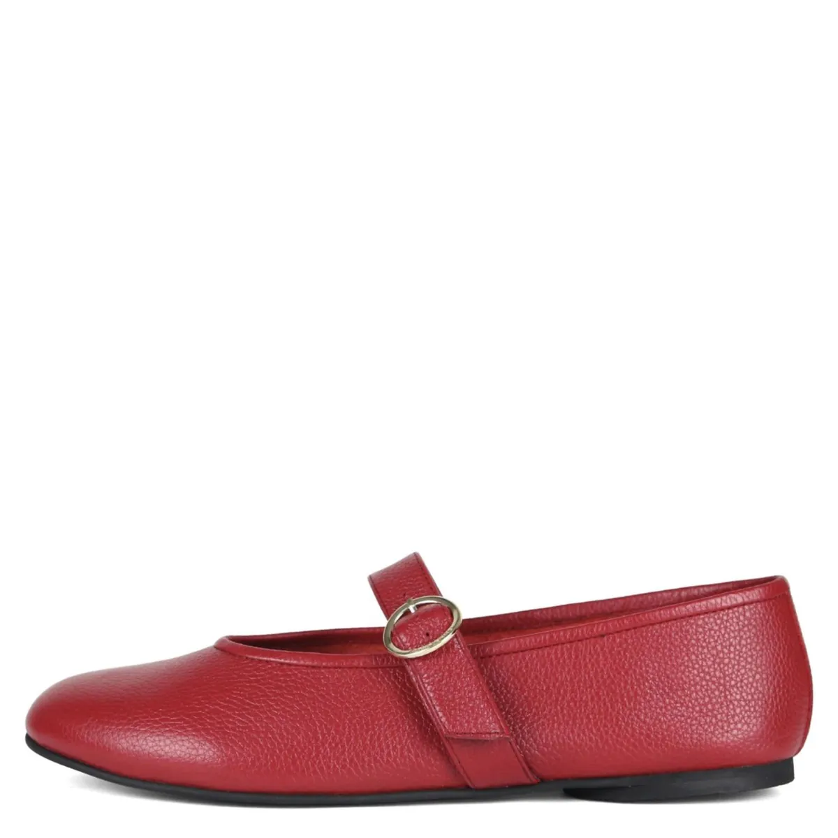 BASEMENT - Ballerinas Mujer Basement by Donna Cattiva