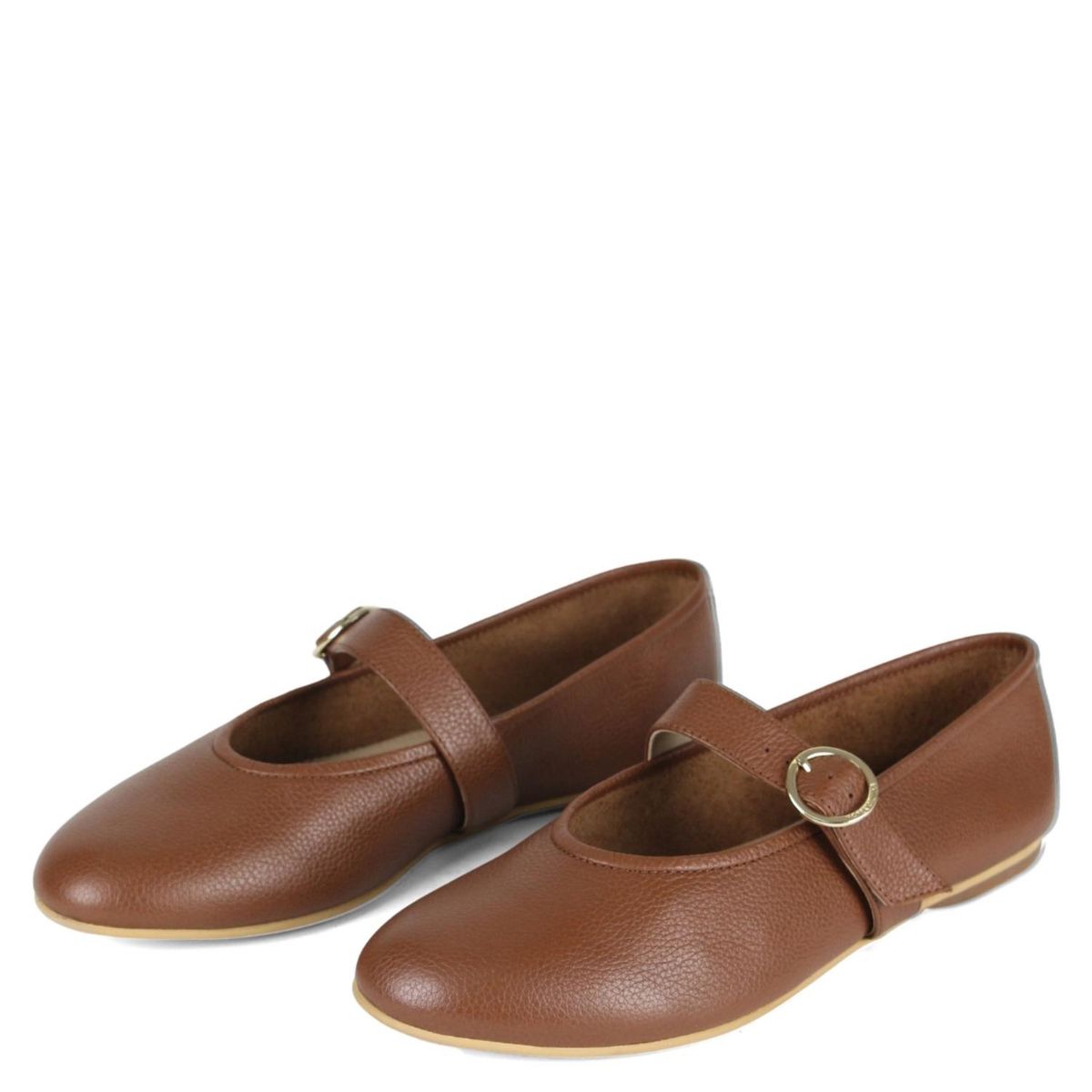 BASEMENT - Ballerinas Mujer Basement by Donna Cattiva