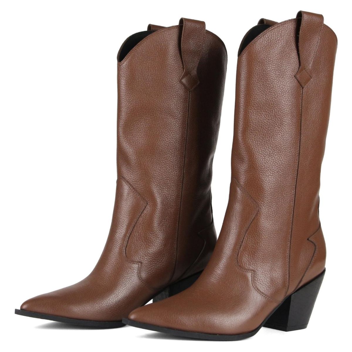 BASEMENT - Botines Mujer Basement