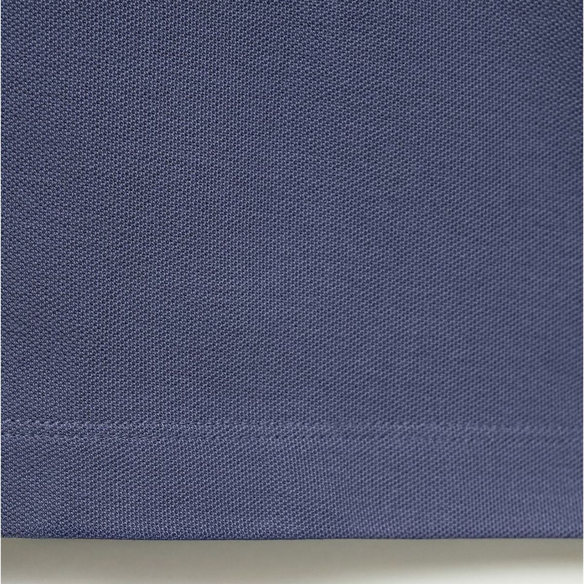 MANGO - Polo Casual Regular Fit Algodón Hombre Man