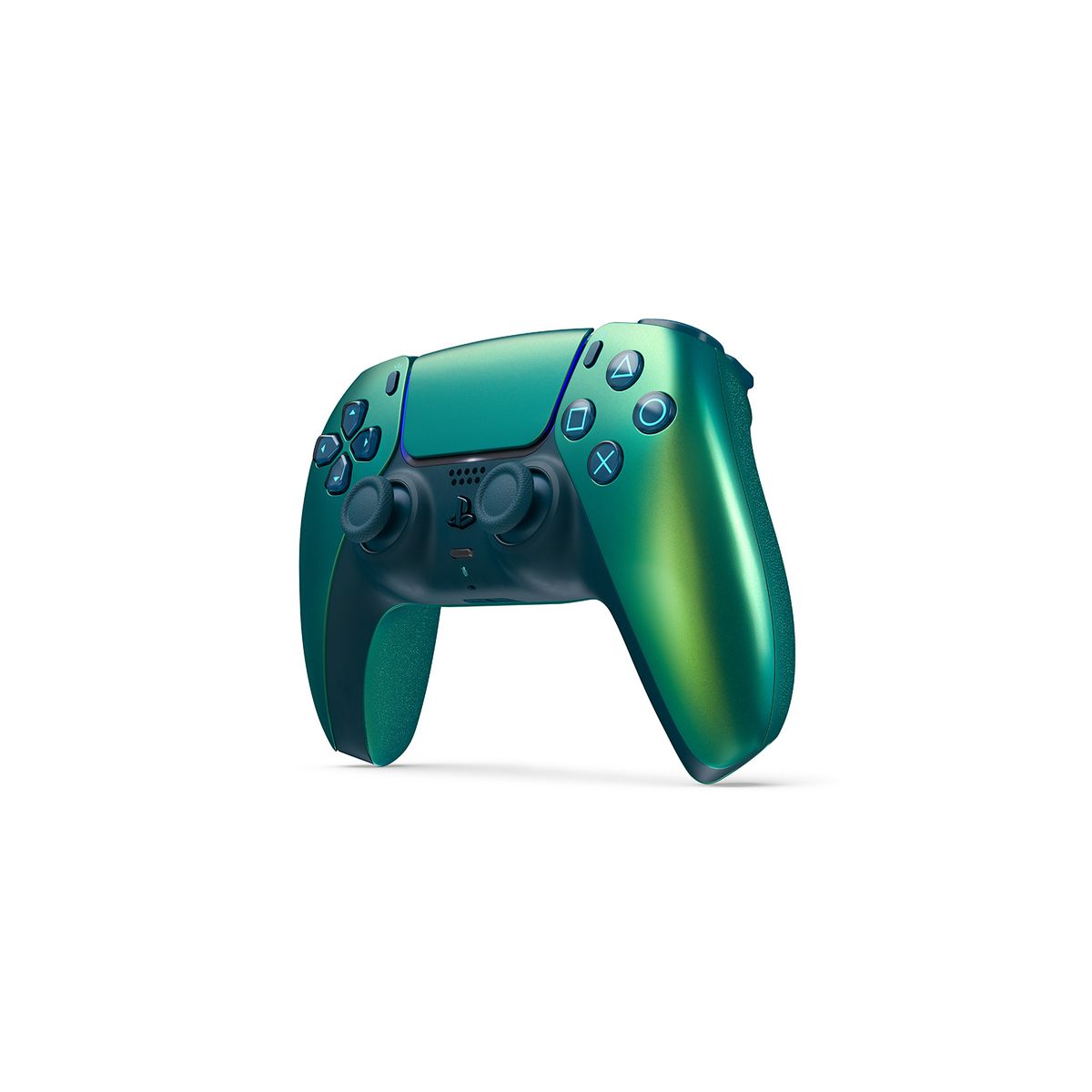 SONY - Ps5 Dualsense Chroma Teal