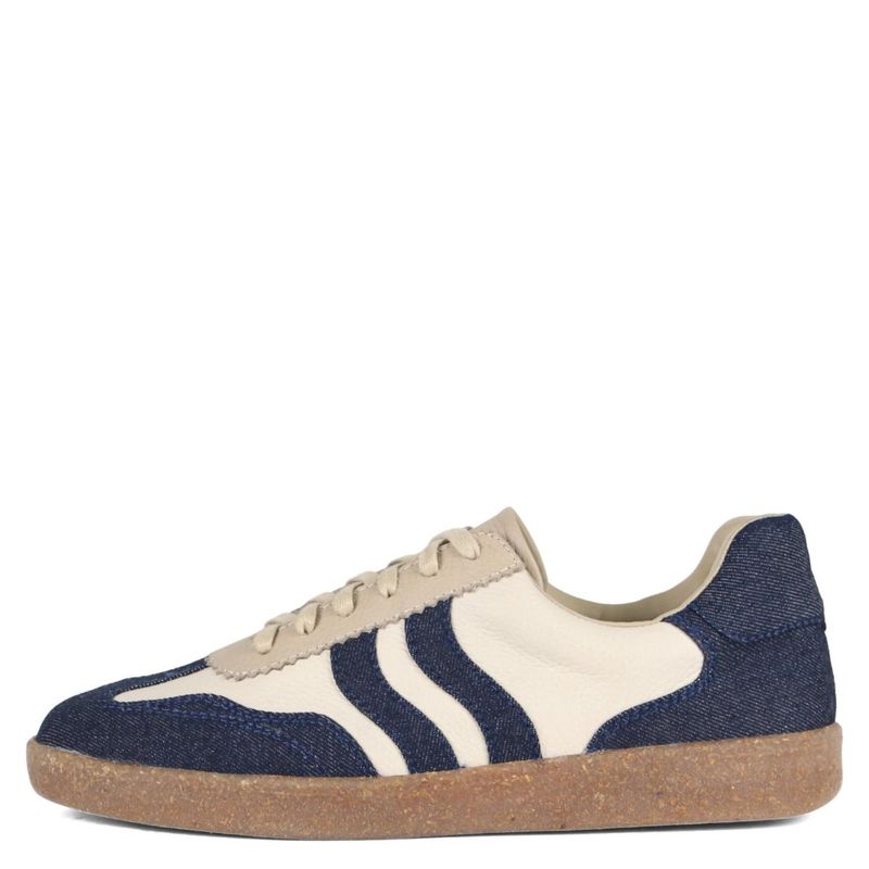 BASEMENT - Zapatillas Urbanas Mujer Basement by Donna Cattiva