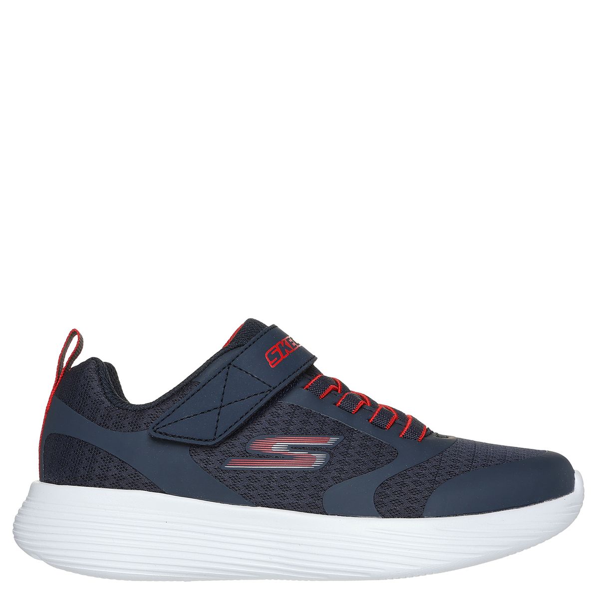 SKECHERS - Zapatillas Urbanas Niño Skechers Go Run 400