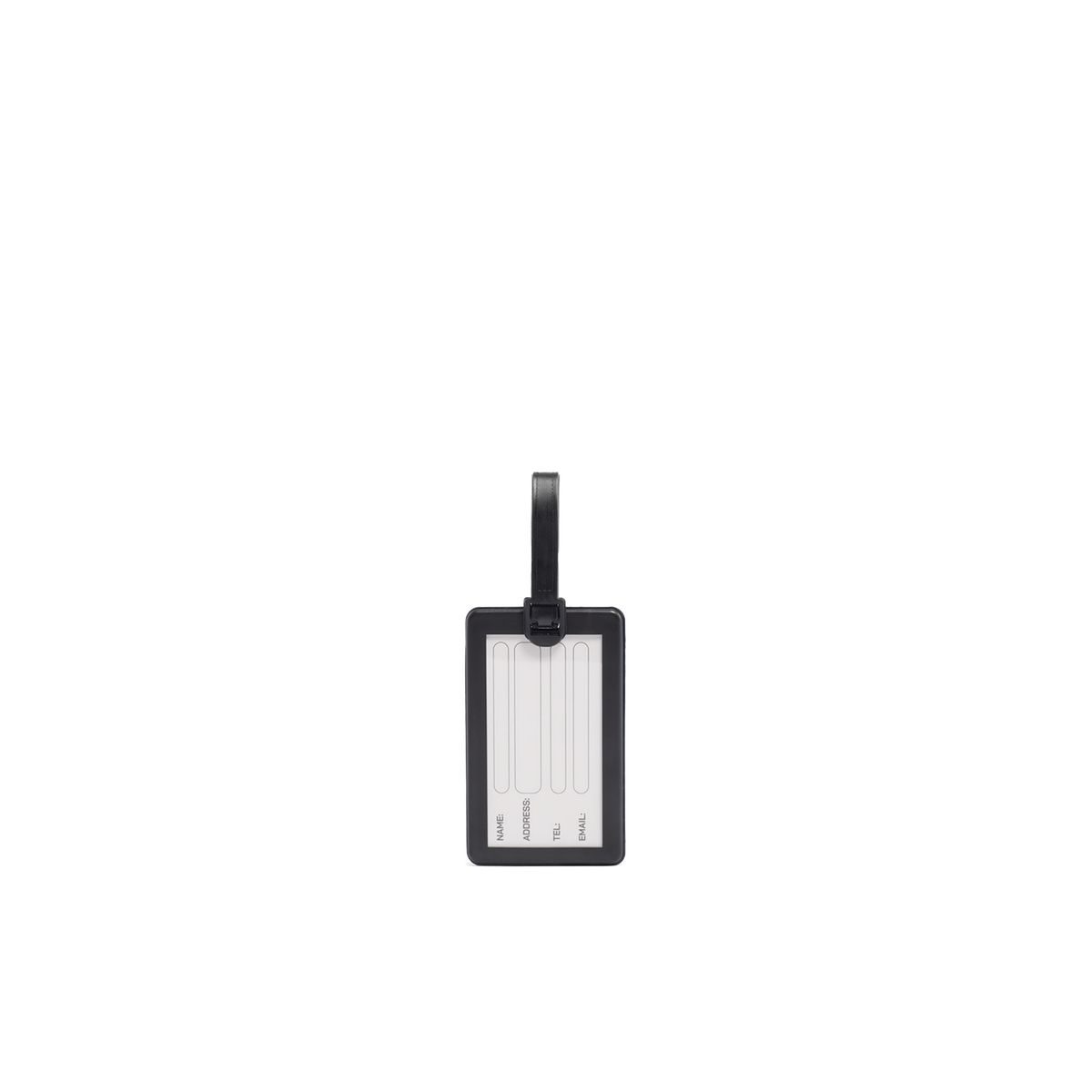 CREPIER - Tag Barcelona Chico Azul