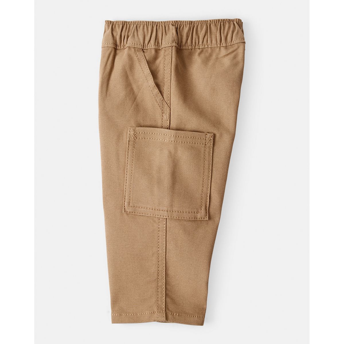 CARTER'S - Conjunto Bebé Niño 2 Piezas Carters