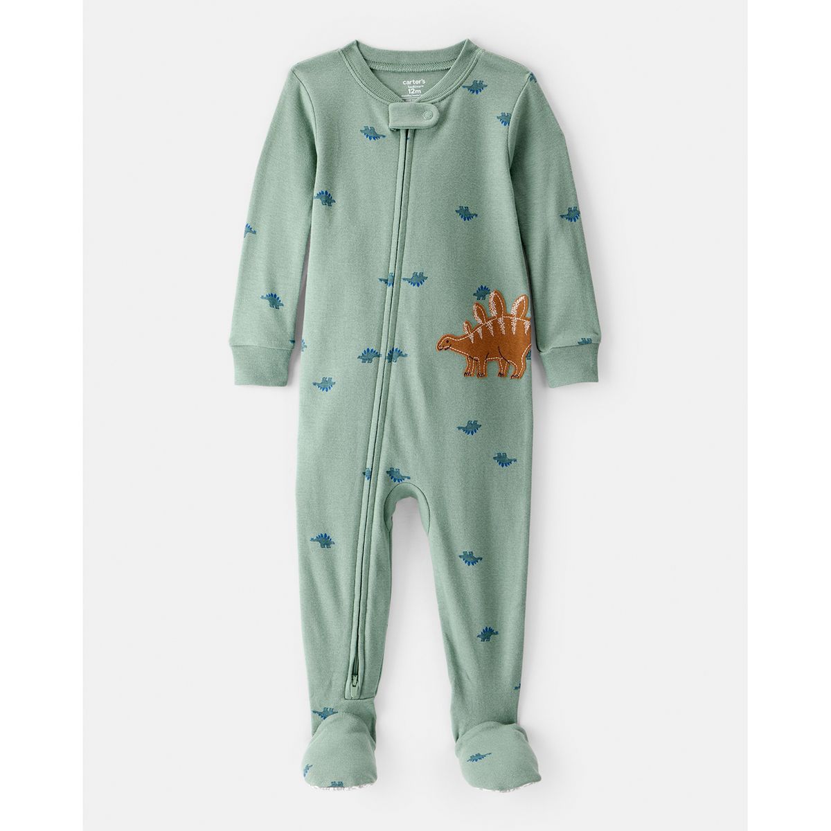 CARTERS - Pijama Niño Carters