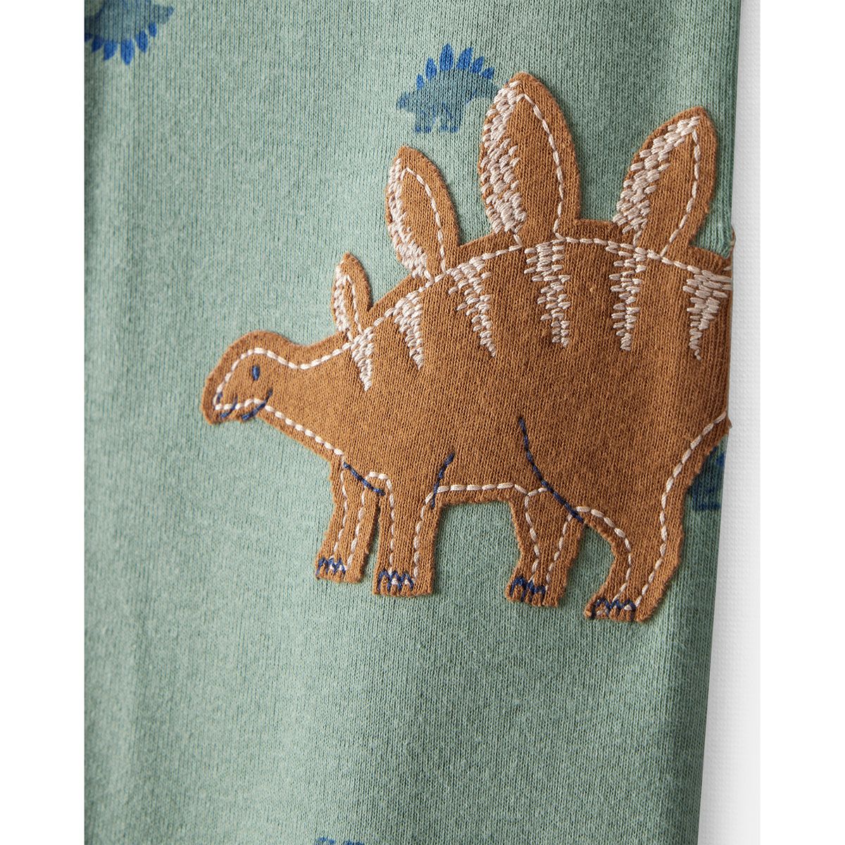 CARTERS - Pijama Niño Carters