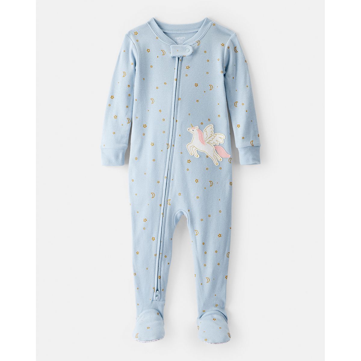 CARTER'S - Pijama Niña Carters
