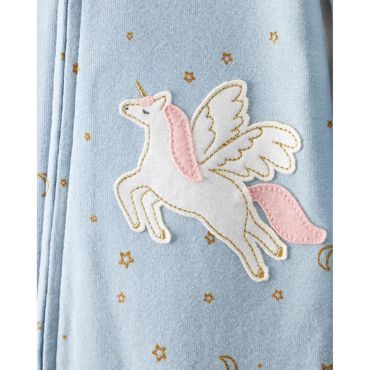 CARTER'S - Pijama Niña Carters