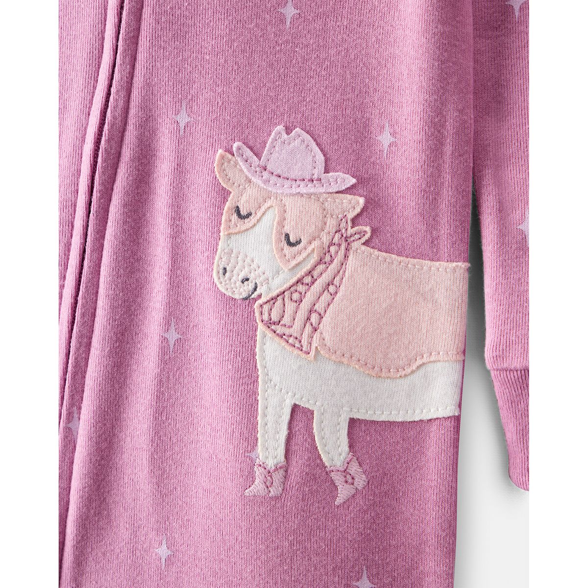 CARTER'S - Pijama Niña Carters