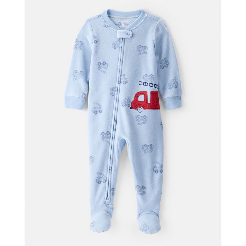 CARTER'S - Pijama Niño Carters
