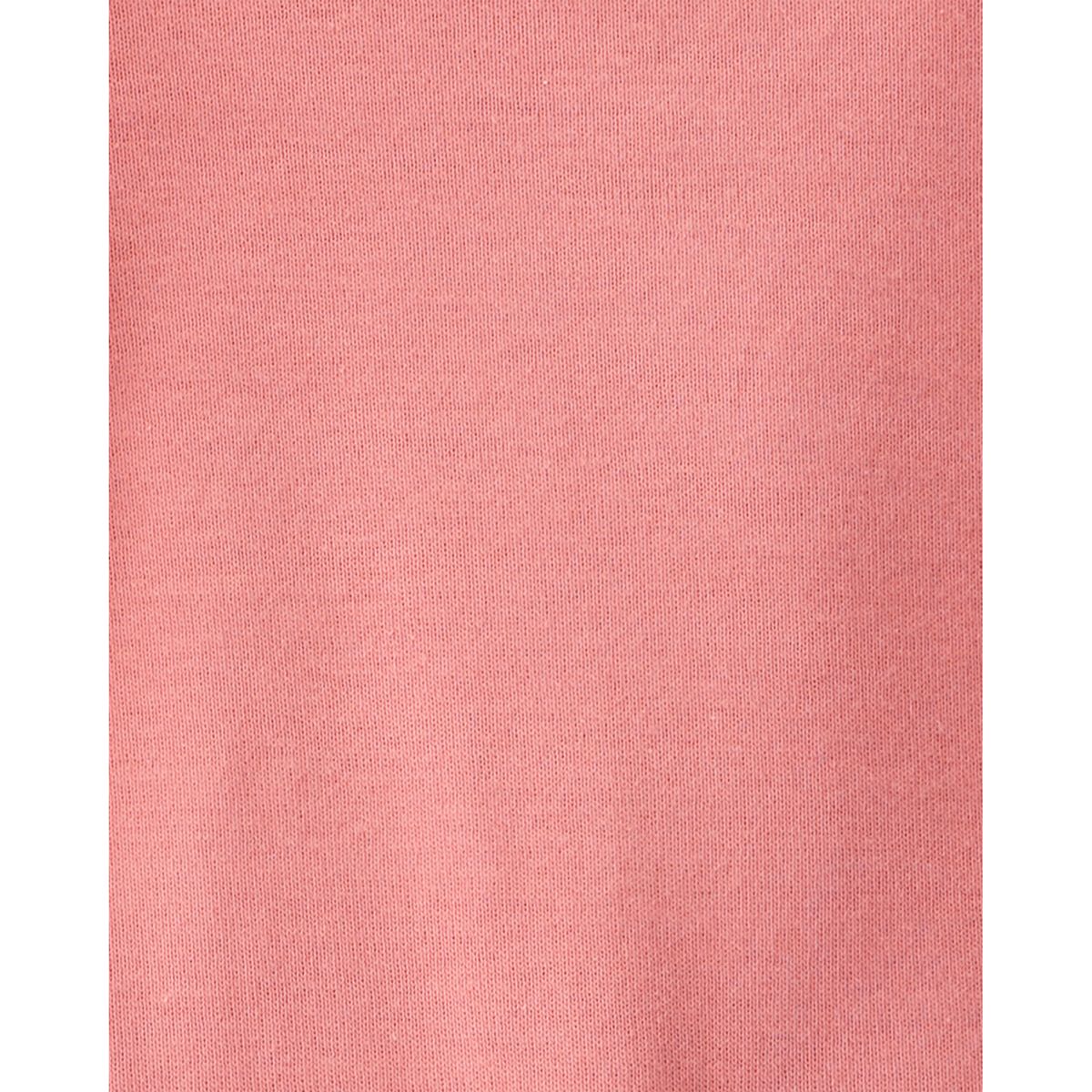 CARTER'S - Conjunto Bebé Niña 2 Piezas Carters