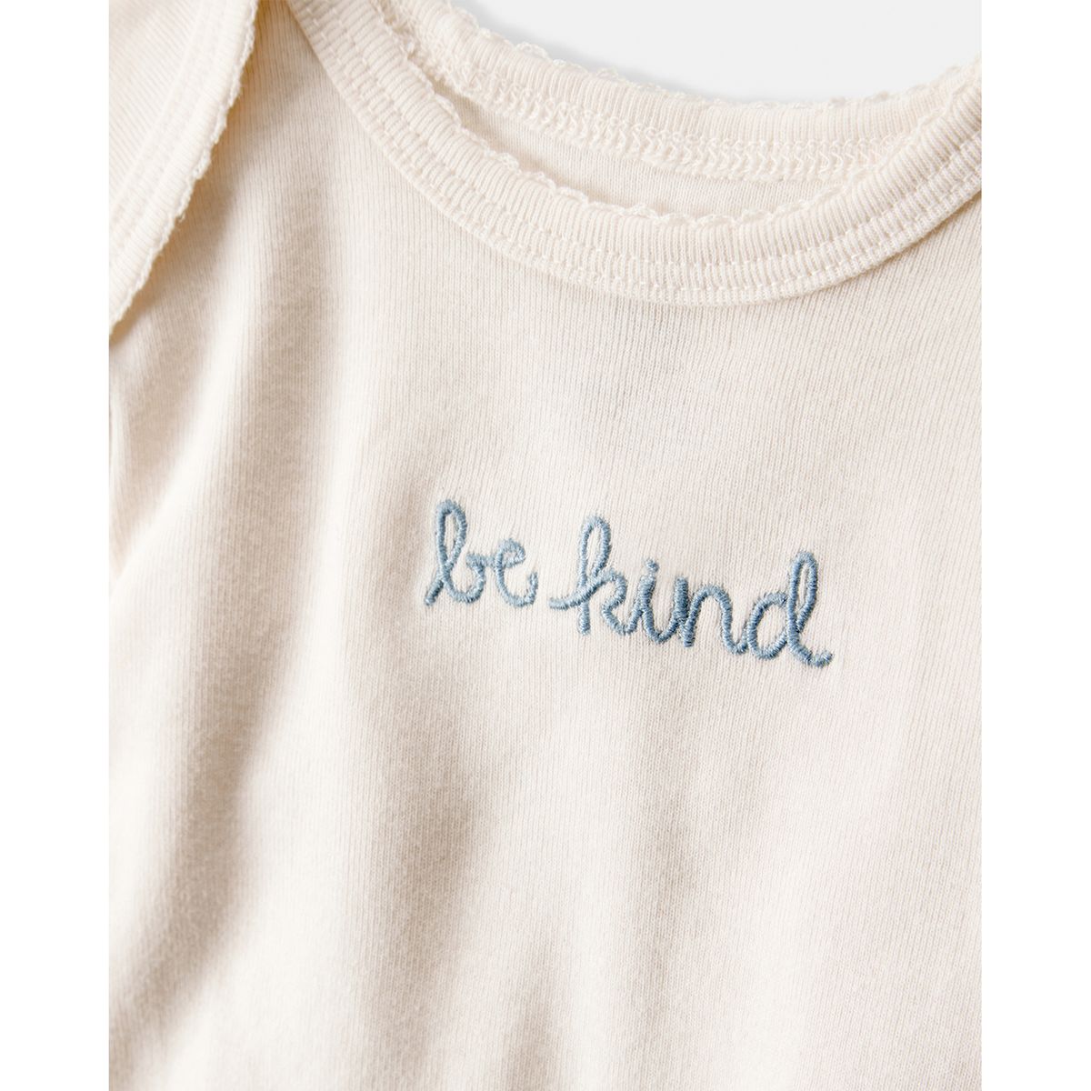 CARTER'S - Conjunto Bebé Niña 3 Piezas Carters