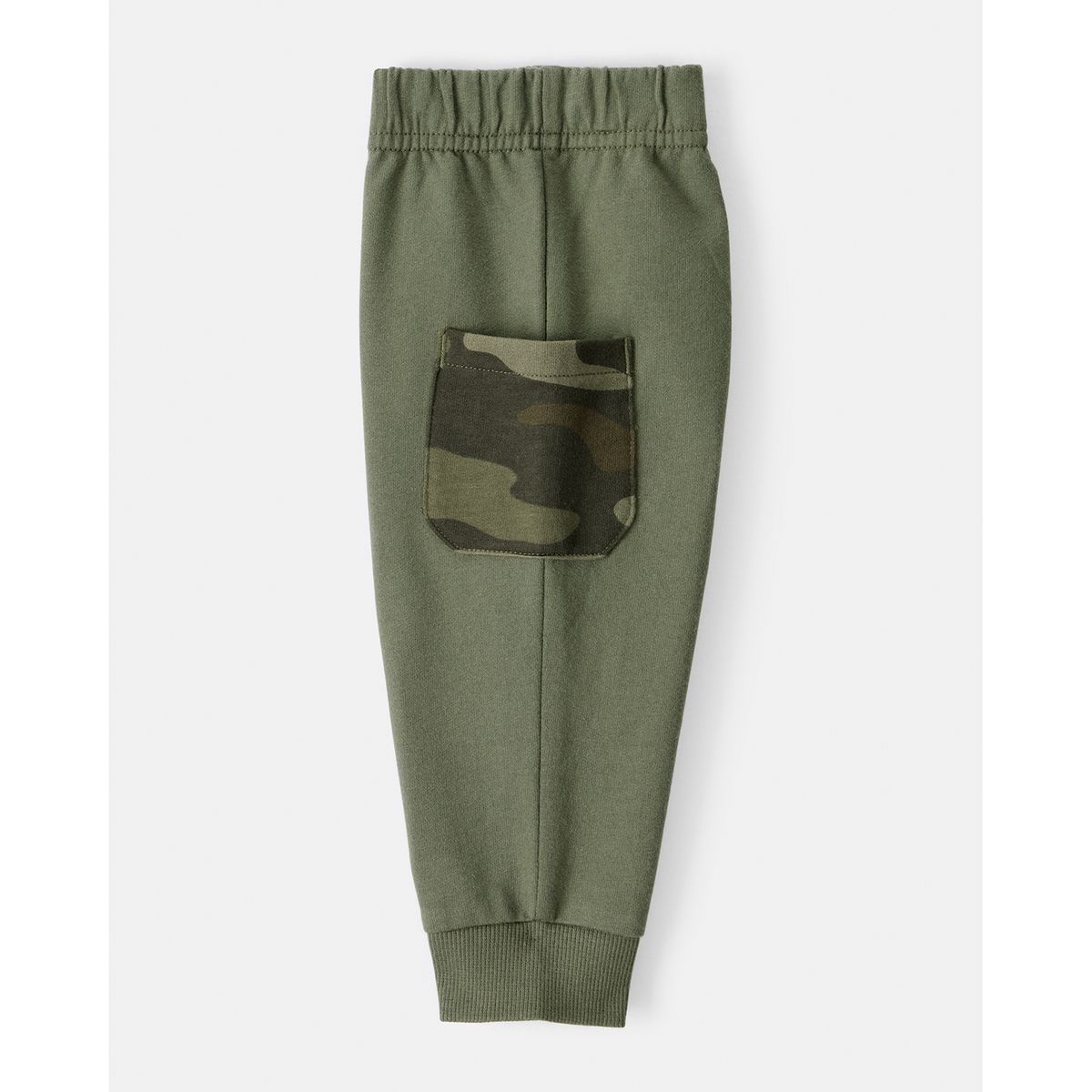 CARTER'S - Conjunto Bebé Niño 3 Piezas Carters