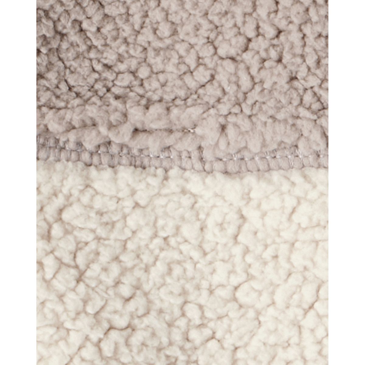 CARTER'S - Conjunto Bebé Niño 3 Piezas Carters