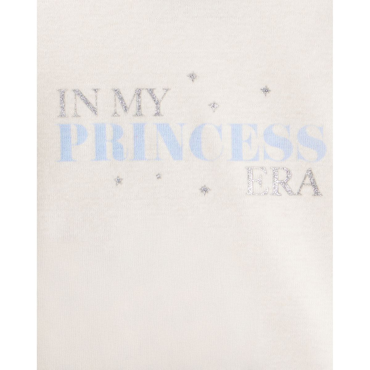 CARTER'S - Conjunto Bebé Niña 2 Piezas Carters