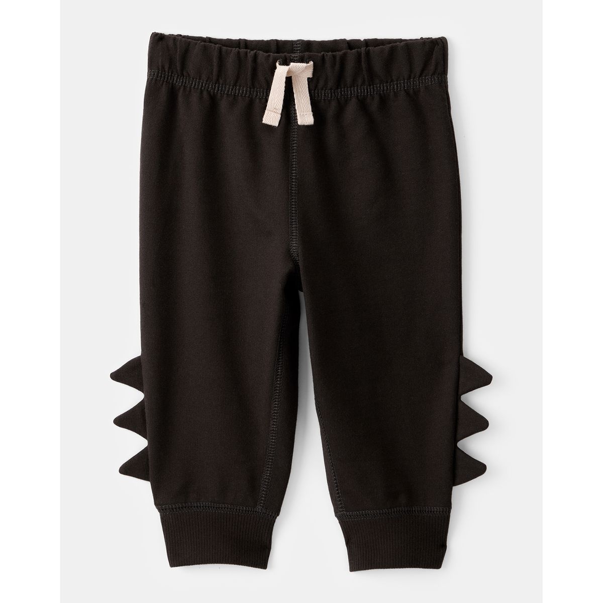 CARTERS - Conjunto Bebé Niño 2 Piezas Carters