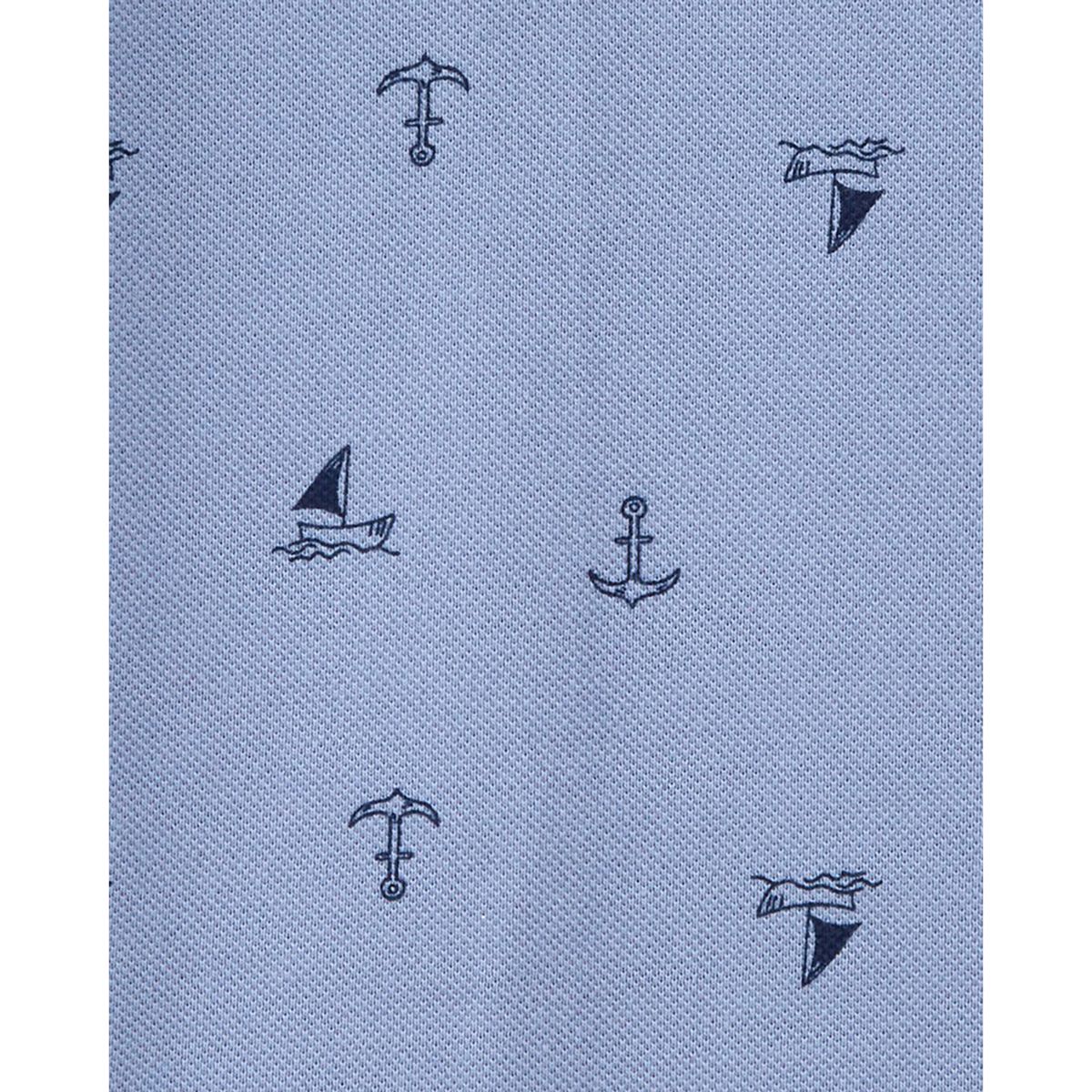 CARTER'S - Enterizo Bebé Niño Carters