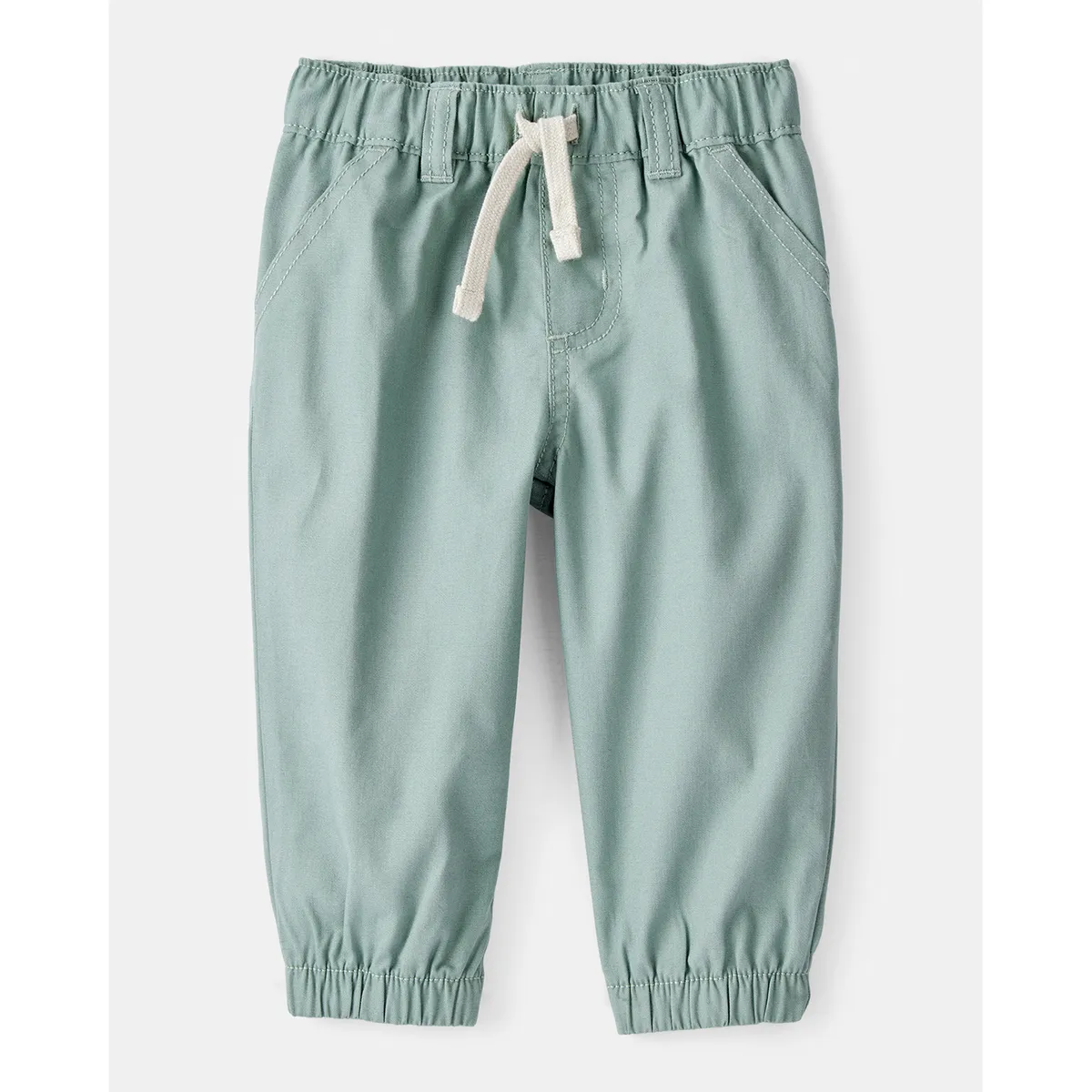 CARTER'S - Conjunto Bebé Niño 2 Piezas Carters