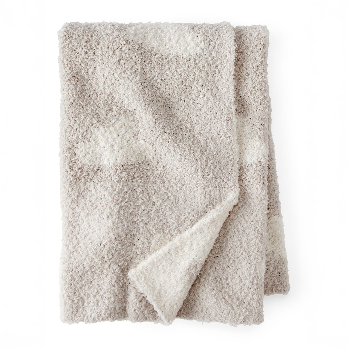 CARTER'S - Manta Niño Niña Carters