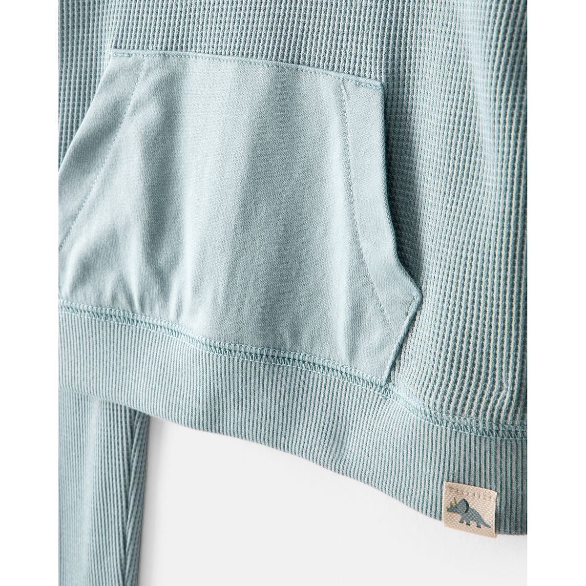 CARTER'S - Conjunto Bebé Niño 2 Piezas Carters