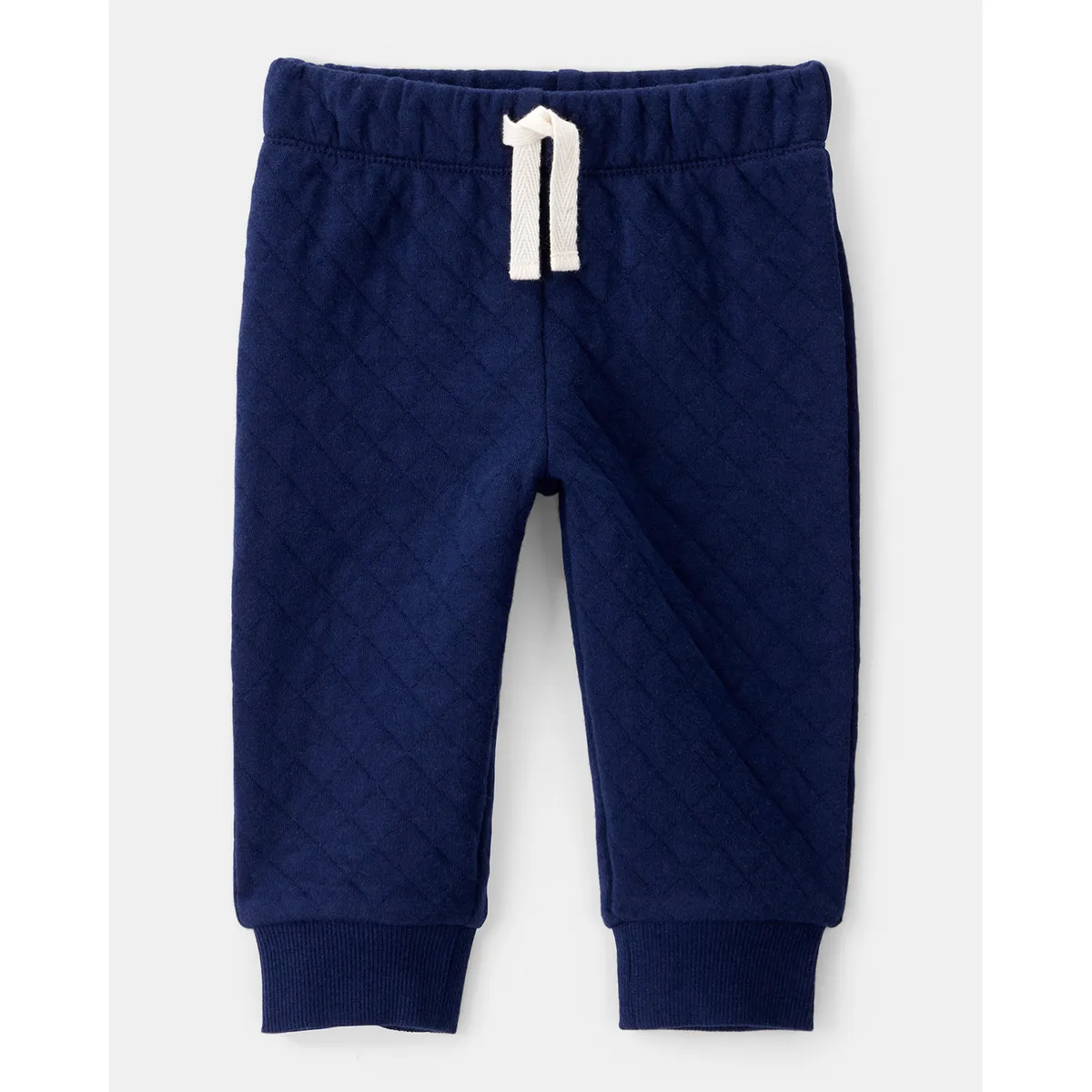 CARTER'S - Conjunto Bebé Niño 2 Piezas Carters