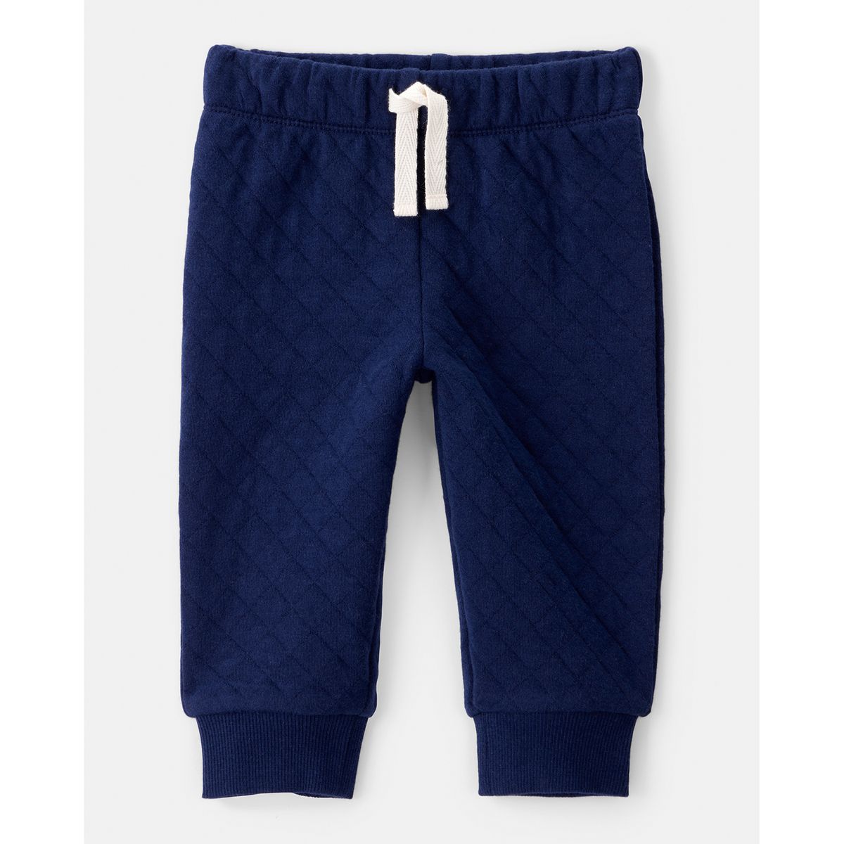 CARTERS - Conjunto Bebé Niño 2 Piezas Carters