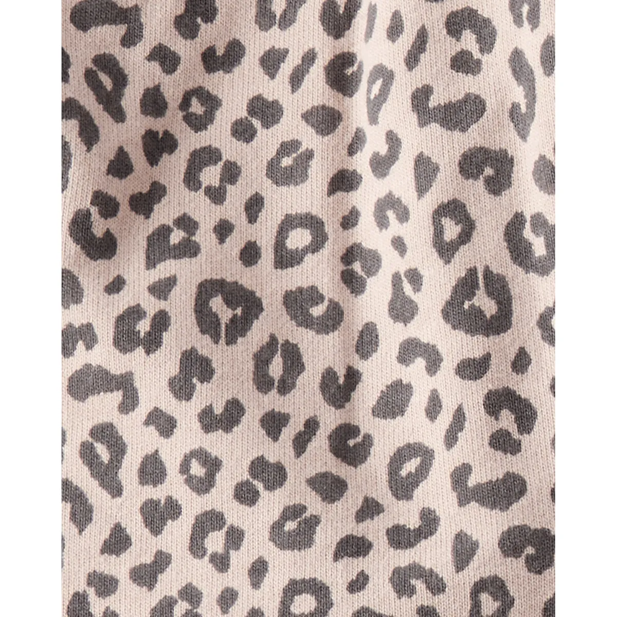 CARTER'S - Conjunto Bebé Niña 3 Piezas Carters