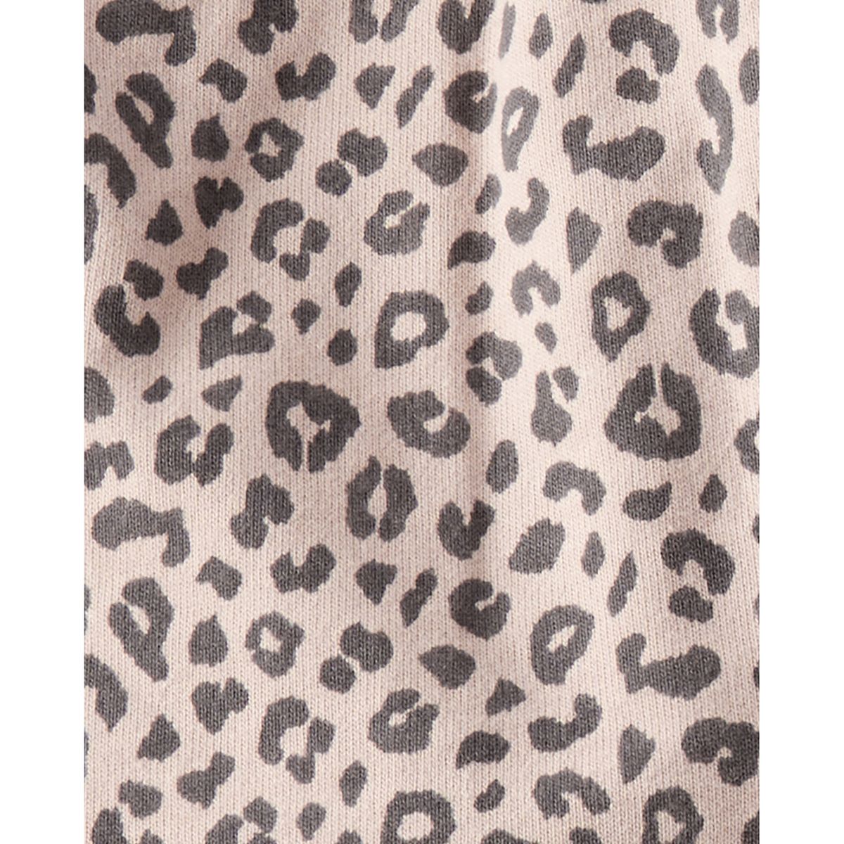 CARTER'S - Conjunto Bebé Niña 3 Piezas Carters