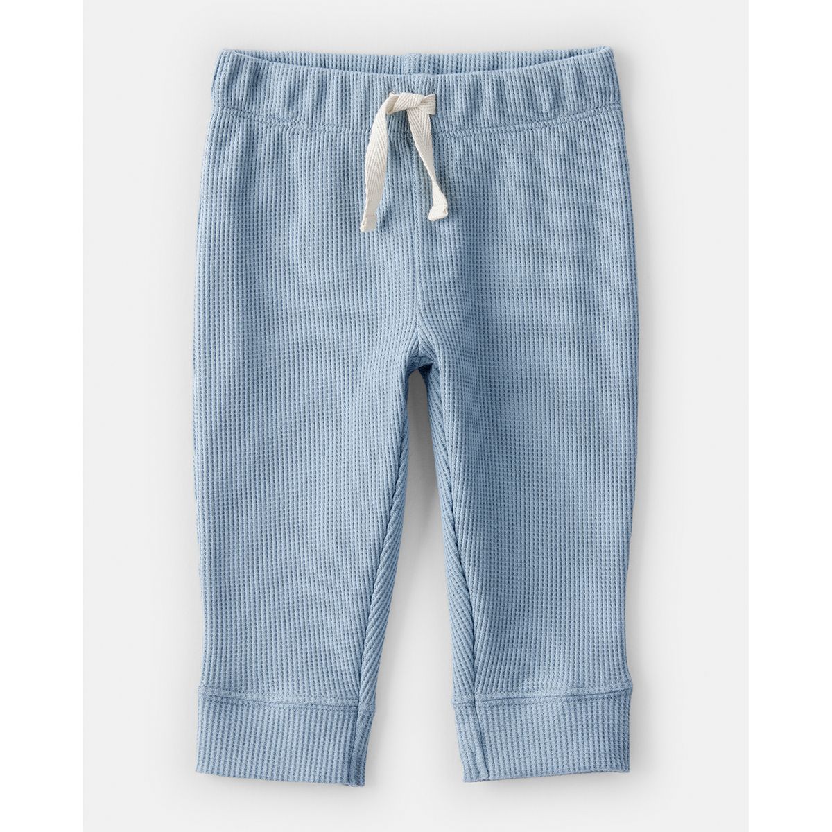 CARTER'S - Conjunto Bebé Niño 2 Piezas Carters