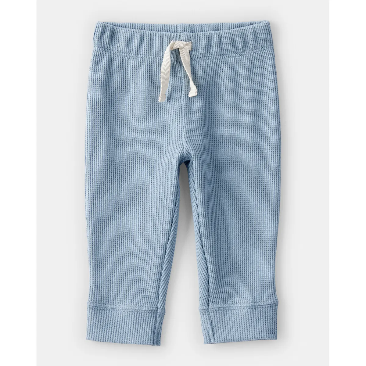 CARTER'S - Conjunto Bebé Niño 2 Piezas Carters