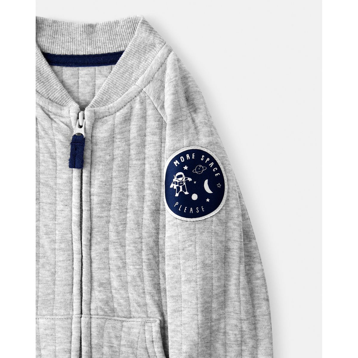 CARTER'S - Enterizo Bebé Niño Carters