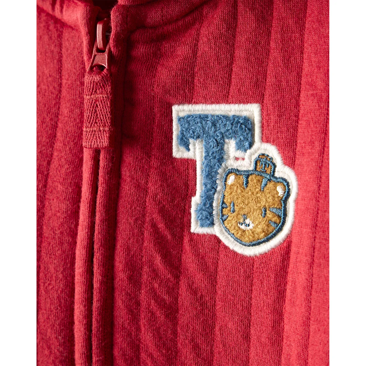 CARTER'S - Enterizo Bebé Niño Carters