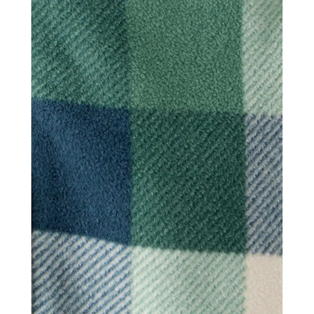 CARTER'S - Enterizo Bebé Niño Carters