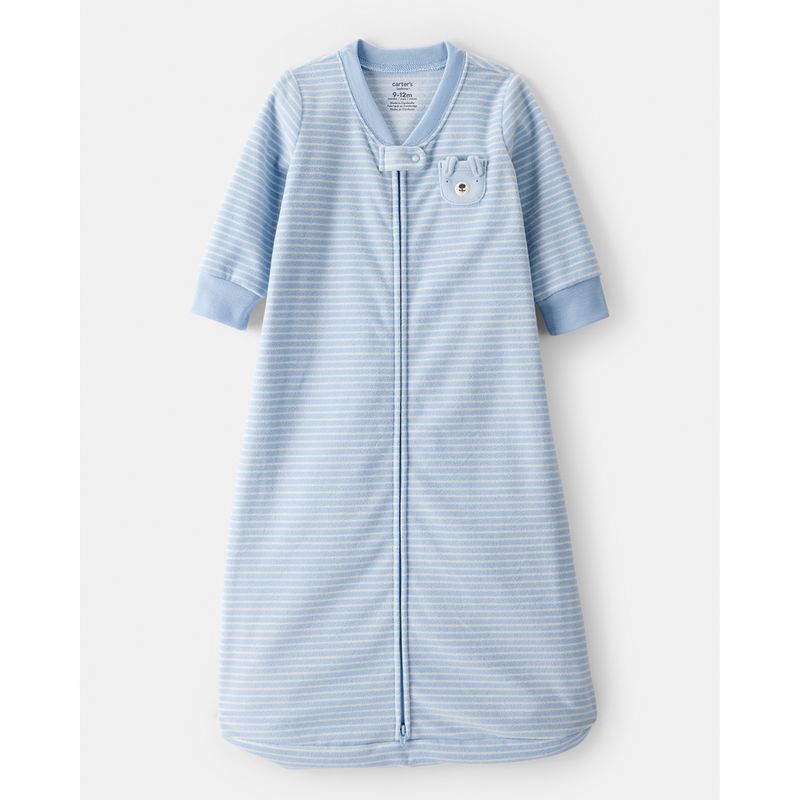 CARTER'S - Pijama Bebé Niño Niña Carters