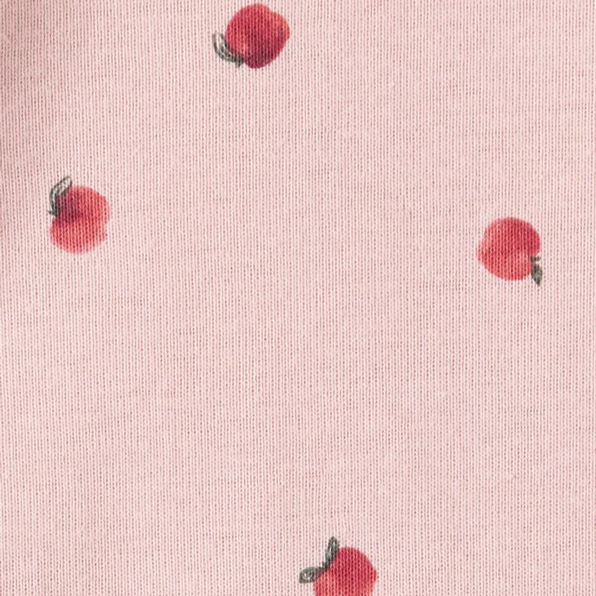 CARTER'S - Conjunto Bebé Niña 3 Piezas Carters