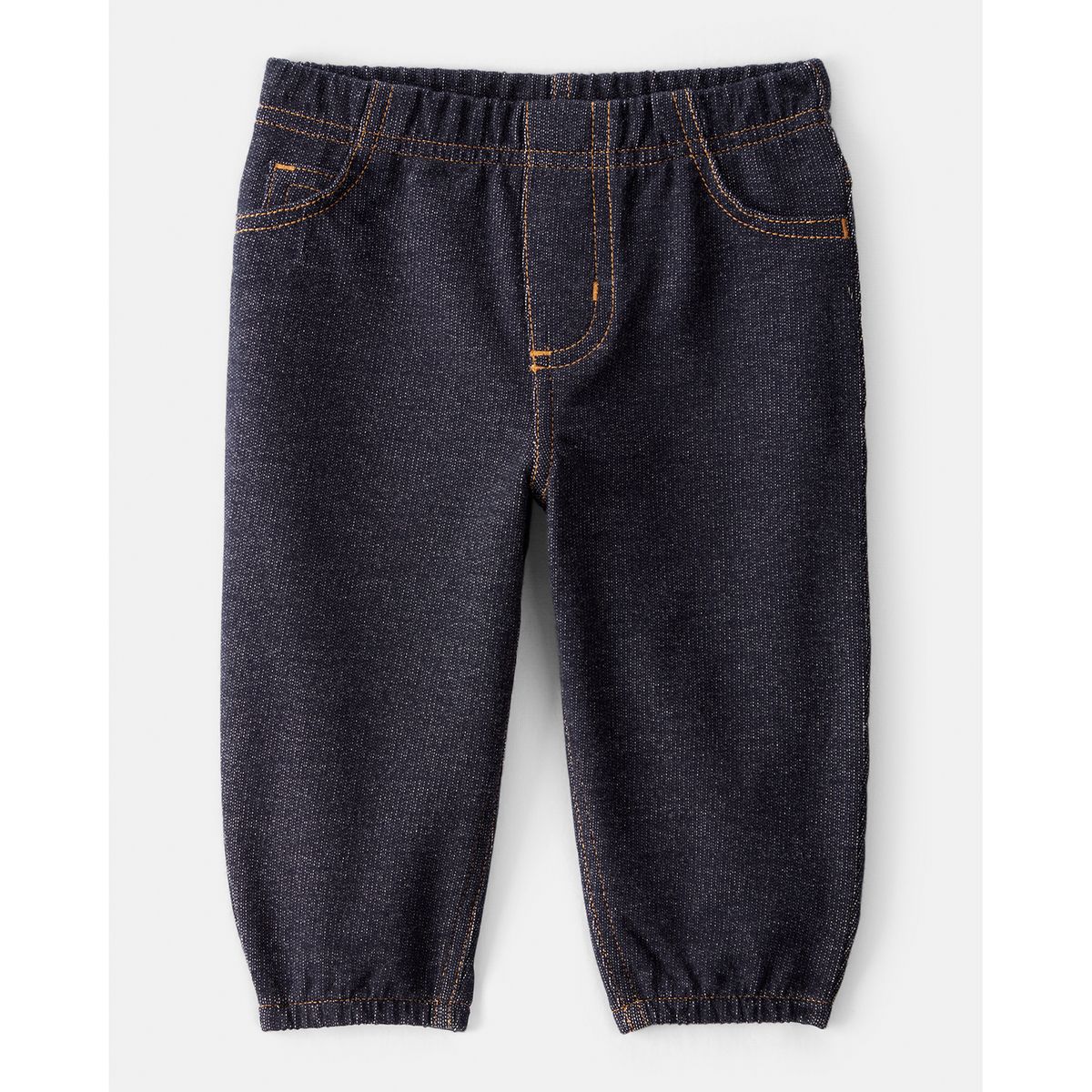 CARTER'S - Conjunto Bebé Niño 3 Piezas Carters